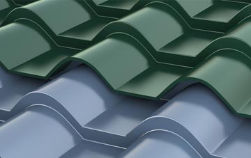 who should consider Temple Grafton plastic roofs