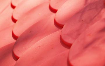 Temple Grafton plastic roof costs