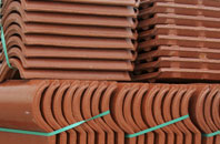 free Temple Grafton clay roofing quotes