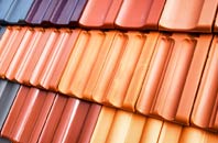 find rated Temple Grafton clay roofing companies