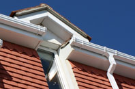 Temple Grafton fascias