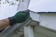 rated Temple Grafton guttering repair companies