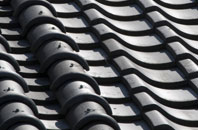 Temple Grafton plastic roof quotes