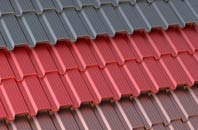 find rated Temple Grafton plastic roofing companies