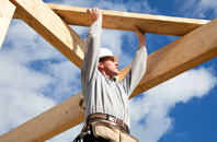 Temple Grafton roof replacement work